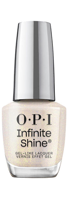 OPI Infinite Shine OPI'm Dreaming Collection - From Dusk to Salon OPI Infinite Shine OPI'm Dreaming Collection - From Dusk to Salon